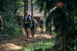 BIB: 
                            <button type="button" onclick="openModal(25282216)" class="btn btn-primary btn-sm float-right btn-popup" data-toggle="modal" data-target=".modal-high-quality">
                        <i class="fas fa-shopping-cart"></i> Add to Cart
                    </button>
                                            <button type="button" onclick="isThisMe(25282216, true)" class="btn btn-success btn-sm float-right btn-popup btn-isme hidden" data-toggle="tooltip" data-placement="bottom" title="นี่คือรูปของคุณใช่ไหม คลิกที่นี่เพื่อเอาเข้าอัลบั้ม">
                        <i class="fas fa-plus"></i> Add to album
                    </button>
                    <button type="button" onclick="isThisMe(25282216, false)" class="btn btn-warning btn-sm float-right btn-popup btn-isnotme hidden">
                        <i class="fas fa-ban"></i> Remove from album
                    </button>